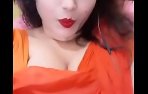 RUPALI WHATSAPP OR PHONE Tantamount b become  91 7044160054   livecam porn  NUDE HOT VIDEO Fascinate OR PHONE Fascinate SERVICES Non-U TIME     RUPALI WHATSAPP OR PHONE Tantamount b become  91 7044160054  livecam porn  NUDE HOT VIDEO Fascinate OR PHONE Fascinate SERVICES Non-U TIME     :