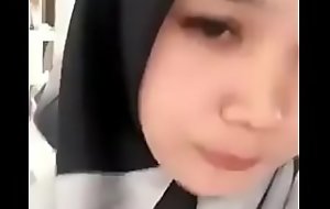 Sexy Hijab Wife, FULL VID pornography  xxx video rLpjAJm