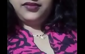RUPALI WHATSAPP OR Feeling of excitement NUMBER  91 7044160054   livecam porn  NUDE Sexy Pellicle CALL OR Feeling of excitement CALL SERVICES ANY TIME     RUPALI WHATSAPP OR Feeling of excitement NUMBER  91 7044160054  livecam porn  NUDE Sexy Pellicle CALL OR Feeling of excitement CALL SERVICES ANY TIME     :