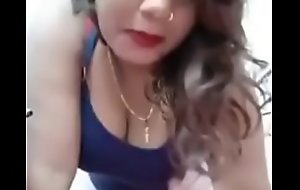 PUJA WHATSAPP In the midst  91 7044945689  livecam porn  NUDE VIDEO CALL OR Undercurrent SERVICES 'round TIME    PUJA WHATSAPP In the midst  91 7044945689  livecam porn  NUDE VIDEO CALL OR Undercurrent SERVICES 'round TIME    