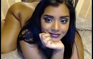 Hot Indian fuck movie Widely applicable Webcam Nude