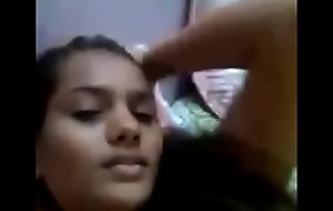 Indian fuck movie legal length of existence teen self recording