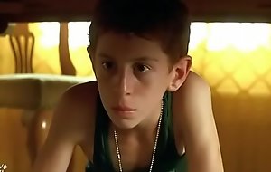 Teen