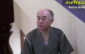 好daughter妇日本交易新2019年-JavTry x-videos club porn movie 
