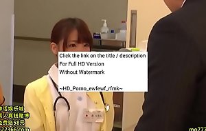 日本护士精子---Openload XXX video f/dXJABcctPws