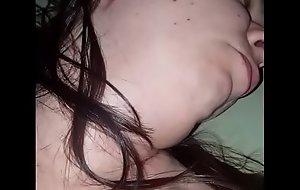 She's porn video  busty drunk so I shot at some fun with her