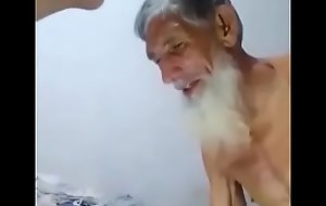 Pakistani uncle sex with juvenile nephew