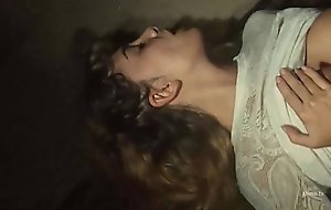 Orgasmi Del Secondo Canale (Full movie)