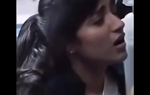 Leaked Actress Trisha video