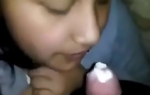 school sister swell up desi brother pounding flannel test of spurm
