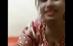 salwar young housewife dressingup beyond bed-8U22 mp4 porno video  openload