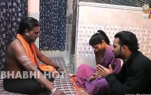 desimasala porn video - Tharki bhabhi fucking beeswax with naukar