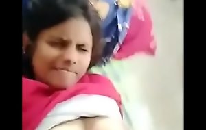 Indian fuck movie crammer girl wanking