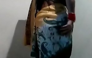 Indian Sexy Wife Sexy Dance