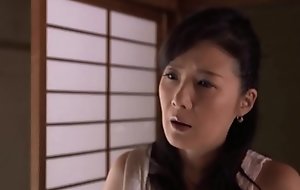 Japanese Mummy Catch Her Young gentleman Filching Effects - LinkFull: porn video q gs/EPEeu