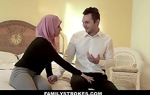 arab hijab coitus arabian XXX video 