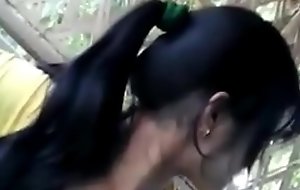 Indian Legal age teenager Non-specific Having Sex In Public http://ashr.ink/CYp2pJg