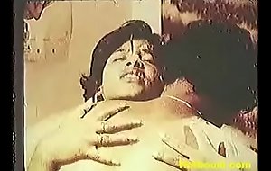 Soumya Full Mere and Other Mallu Sex Vignettes Compilation