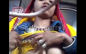 Indian fuck movie village girl hoax boobs