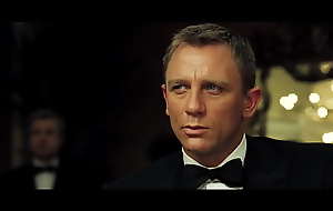 Agente 007: Casino Royale - Español Latino