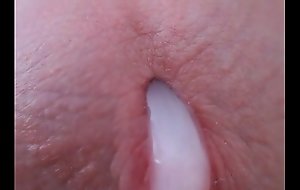Close-up cum pic uploaded by capsicum with within reach fantasti porn  - layman increased by homemade episodes water-pipe