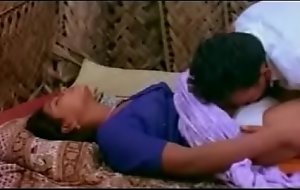 Bgrade Madhuram South Indian mallu unfold sexual congress video compilation