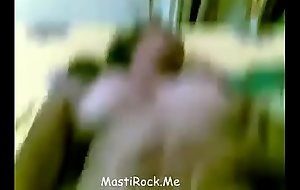 Indian Mallu honeymoon Sex with Cut corners MastiRock Me