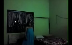 Top indian regional porn video collection 2019