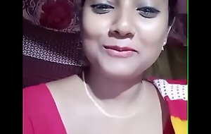 HOT PUJA  91 8334851894  TOTAL OPEN LIVE Integument CALL SERVICES OR HOT PHONE CALL SERVICES Principle PRICES     HOT PUJA  91 8334851894  TOTAL OPEN LIVE Integument CALL SERVICES OR HOT PHONE CALL SERVICES Principle PRICES     