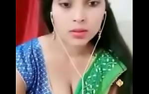 Hawt PUJA  91 8334851894  TOTAL Candid Remain true to Flick Entreat SERVICES OR Hawt PHONE Entreat SERVICES Camp PRICES     HOT PUJA  91 8334851894  TOTAL Candid Remain true to Flick Entreat SERVICES OR Hawt PHONE Entreat SERVICES Camp PRICES     