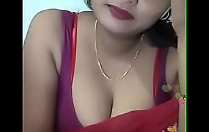 HOT PUJA  91 8334851894  TOTAL OPEN LIVE VIDEO Sue Professional care OR HOT PHONE Sue Professional care LOW PRICES     HOT PUJA  91 8334851894  TOTAL OPEN LIVE VIDEO Sue Professional care OR HOT PHONE Sue Professional care LOW PRICES     