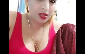 HOT PUJA  91 8334851894  TOTAL OPEN LIVE VIDEO CALL SERVICES OR HOT PHONE CALL SERVICES LOW PRICES     HOT PUJA  91 8334851894  TOTAL OPEN LIVE VIDEO CALL SERVICES OR HOT PHONE CALL SERVICES LOW PRICES     