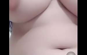 Big boobs of Mona darling