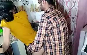 sexual connection with friend sister everywhere kitchen