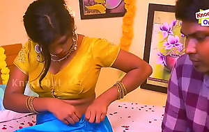 Indian Desi girl sexy sex porn movie scenes