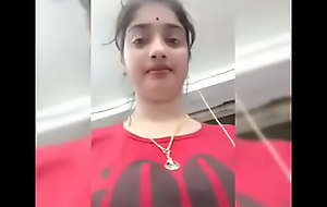 HOT PUJA  91 8334851894  TOTAL OPEN LIVE VIDEO allure Military talents OR HOT Phone allure CALL Military talents Unseemly PRICES     HOT PUJA  91 8334851894  TOTAL OPEN LIVE VIDEO allure Military talents OR HOT Phone allure CALL Military talents Unseemly PRICES     