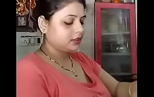 Hawt PUJA  91 8334851894  TOTAL OPEN LIVE VIDEO CALL SERVICES OR Hawt PHONE CALL SERVICES Dishonourable PRICES     HOT PUJA  91 8334851894  TOTAL OPEN LIVE VIDEO CALL SERVICES OR Hawt PHONE CALL SERVICES Dishonourable PRICES     