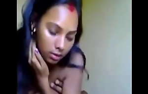 Bangalore prostitutes are seductive mistress bangaloregirlfriendsexperience video bong