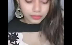 Hawt PUJA  91 8334851894  TOTAL OPEN LIVE VIDEO CALL SERVICES OR Hawt PHONE CALL SERVICES LOW PRICES     HOT PUJA  91 8334851894  TOTAL OPEN LIVE VIDEO CALL SERVICES OR Hawt PHONE CALL SERVICES LOW PRICES     
