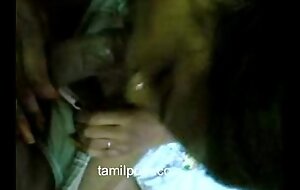 tamil coition pellicle (5) - XVIDEOS com