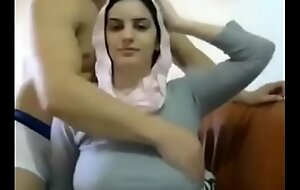 busty arab,ask me for name