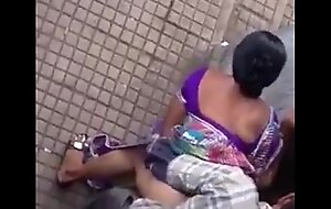 porn video 20151218-WA0018 indian outdoor sex