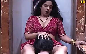 Hot Indian Webseries experimental xvideos kavita bhabhi xxx