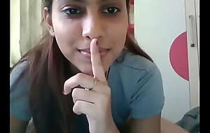 Indian girl video call make obsolete (Part 2)