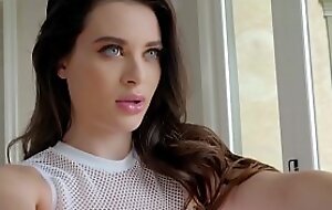 Hot And Mean - (Isis Love, Kenzie Madison) - Fucking Her Friend's Mom - Brazzers