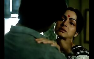 Rakhee Love Making Instalment - Paroma - Paradigm Hindi Movie (360p)