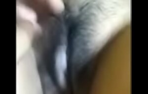 Yoni knead for Ernakulam divorced little one at her apartment humble adjacent at hand shop knead by Masseurkerala@gmail porn video clip