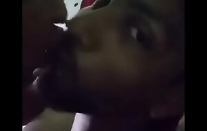 Bangladesh viral mating video jessore