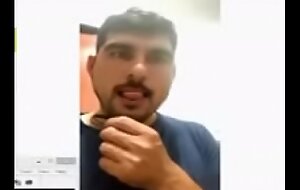 scandal * Haider Ali Khan Afridi * gay from pakistan factory in saudia Khobar hot masturbation