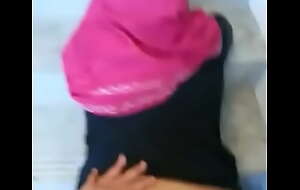 jilbab pink ngemut dulu baru di doggy free tg t gonzo video sharelinkgan69